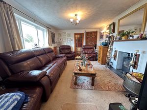 Lounge 1- click for photo gallery